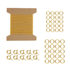 Collection image for: Bundles & Starter-Sets