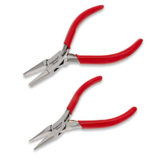 Collection image for: Sale