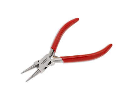 Hochwertige Rundzange für die Schmuckherstellung