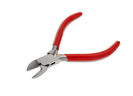 Hochwertiger Seitenschneider für die Schmuckherstellung